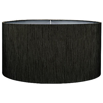 Harlequin Juniper Drum Shade Slate Harlequin Juniper Drum Shade Slate